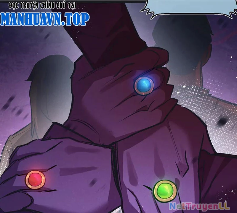 Nông Trường Siêu Cấp Ở Tận Thế Chapter 53 - Trang 4