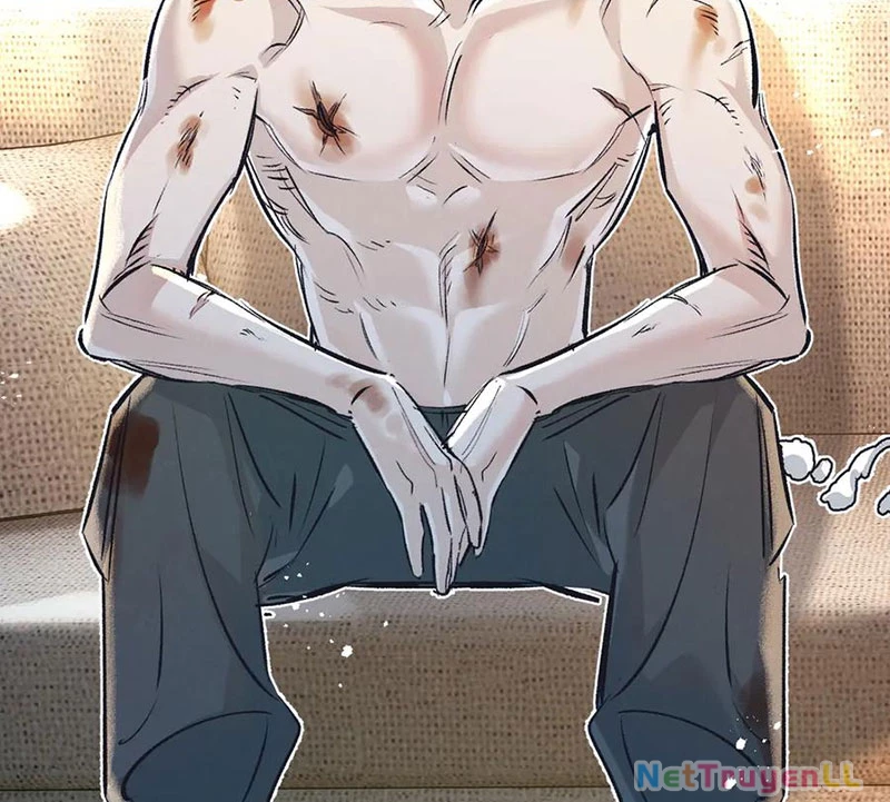 Nông Trường Siêu Cấp Ở Tận Thế Chapter 53 - Trang 4