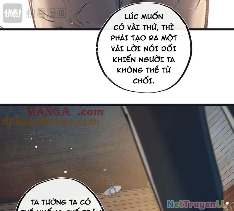 Nông Trường Siêu Cấp Ở Tận Thế Chapter 53 - Trang 4