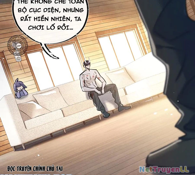 Nông Trường Siêu Cấp Ở Tận Thế Chapter 53 - Trang 4