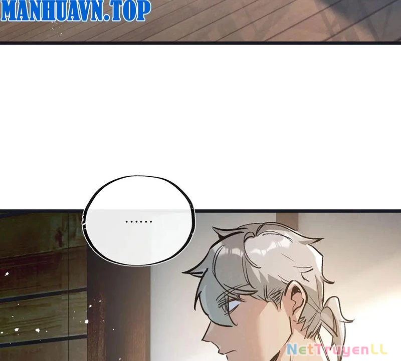 Nông Trường Siêu Cấp Ở Tận Thế Chapter 53 - Trang 4