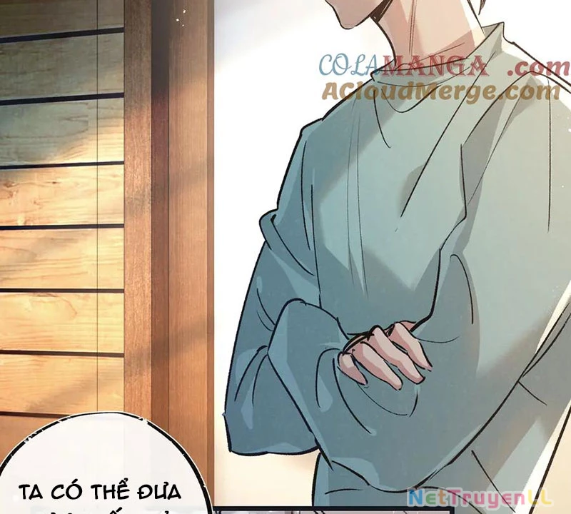 Nông Trường Siêu Cấp Ở Tận Thế Chapter 53 - Trang 4