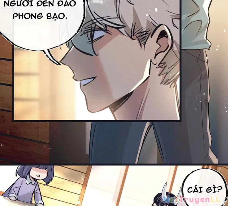 Nông Trường Siêu Cấp Ở Tận Thế Chapter 53 - Trang 4