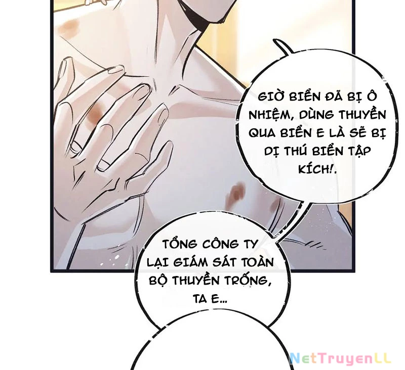 Nông Trường Siêu Cấp Ở Tận Thế Chapter 53 - Trang 4