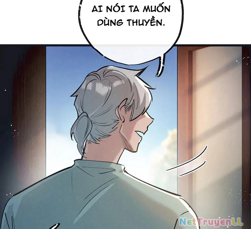 Nông Trường Siêu Cấp Ở Tận Thế Chapter 53 - Trang 4