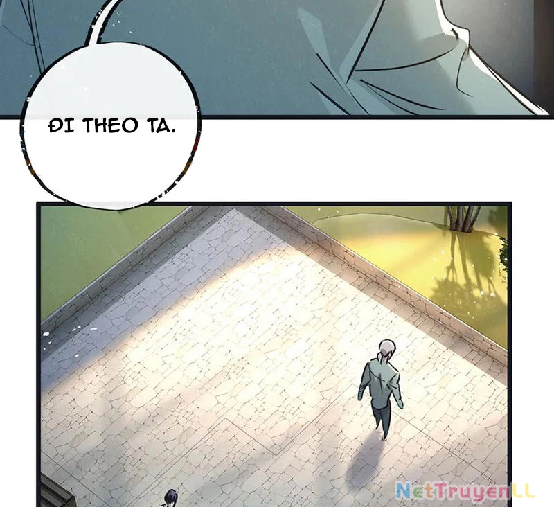 Nông Trường Siêu Cấp Ở Tận Thế Chapter 53 - Trang 4