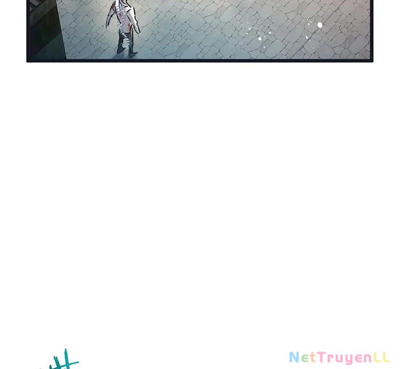 Nông Trường Siêu Cấp Ở Tận Thế Chapter 53 - Trang 4