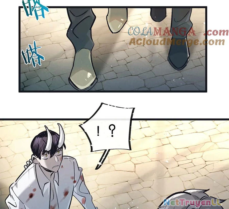 Nông Trường Siêu Cấp Ở Tận Thế Chapter 53 - Trang 4