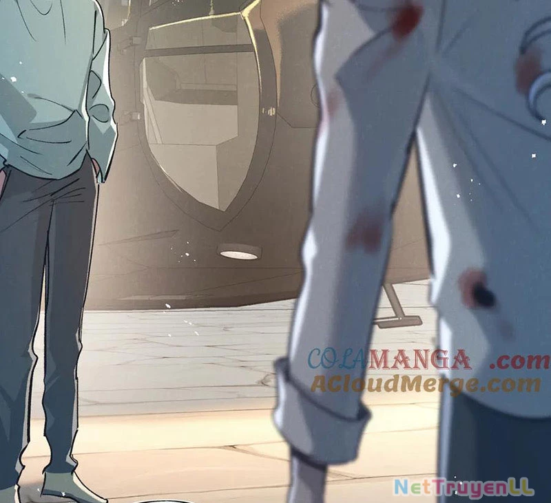 Nông Trường Siêu Cấp Ở Tận Thế Chapter 53 - Trang 4