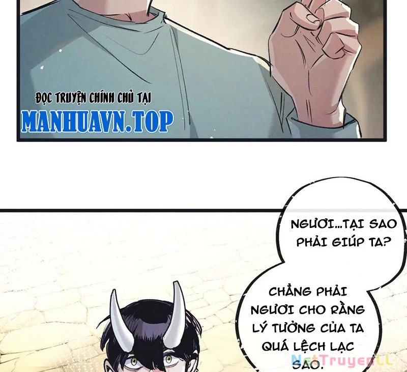 Nông Trường Siêu Cấp Ở Tận Thế Chapter 53 - Trang 4