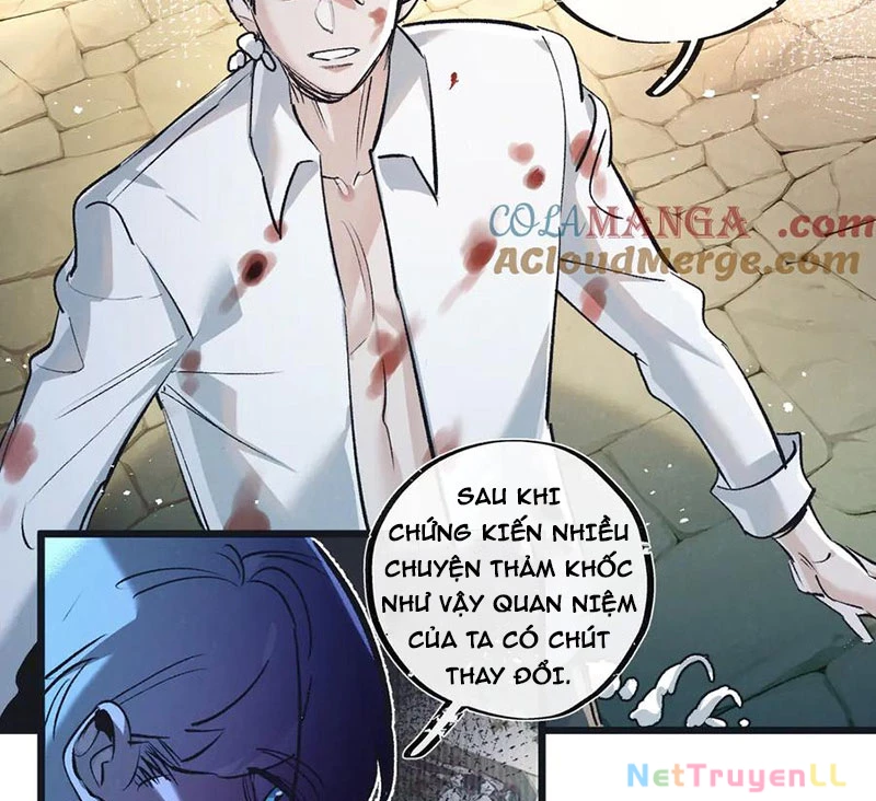 Nông Trường Siêu Cấp Ở Tận Thế Chapter 53 - Trang 4