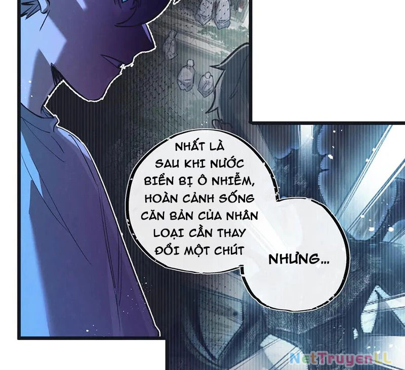 Nông Trường Siêu Cấp Ở Tận Thế Chapter 53 - Trang 4