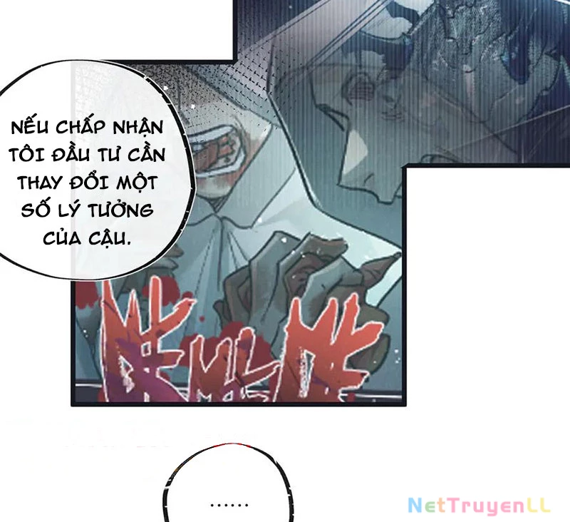 Nông Trường Siêu Cấp Ở Tận Thế Chapter 53 - Trang 4