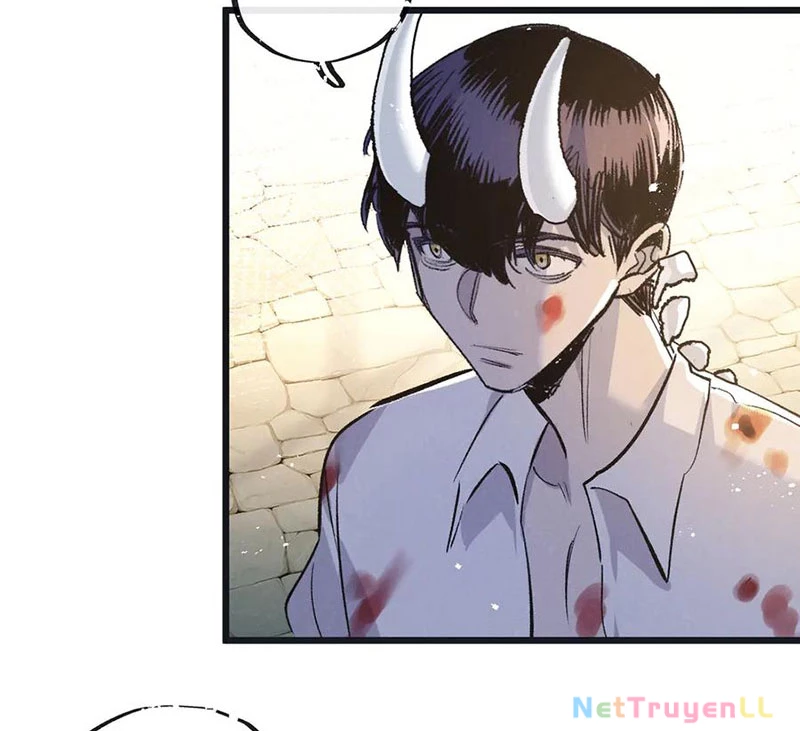 Nông Trường Siêu Cấp Ở Tận Thế Chapter 53 - Trang 4