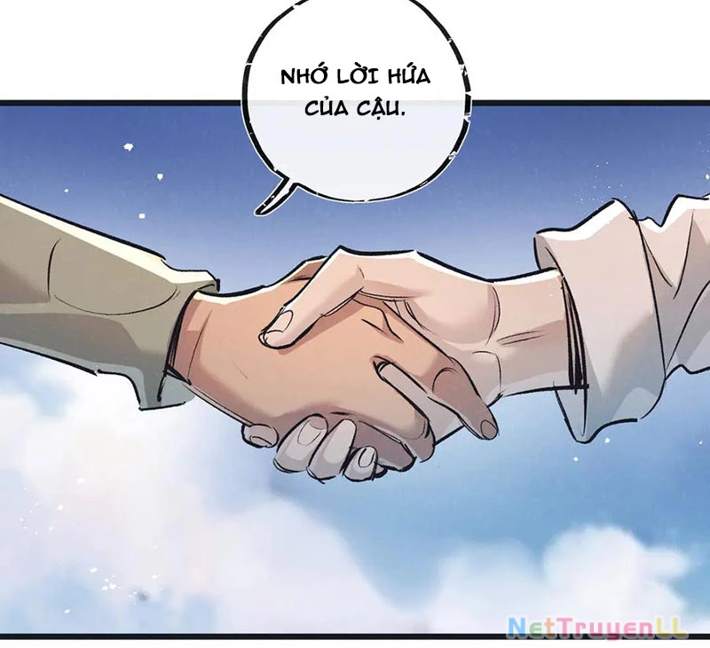 Nông Trường Siêu Cấp Ở Tận Thế Chapter 53 - Trang 4