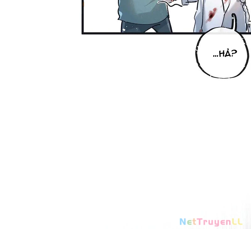 Nông Trường Siêu Cấp Ở Tận Thế Chapter 53 - Trang 4
