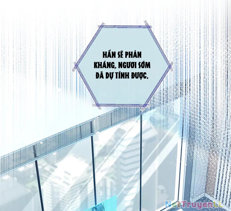 Nông Trường Siêu Cấp Ở Tận Thế Chapter 53 - Trang 4