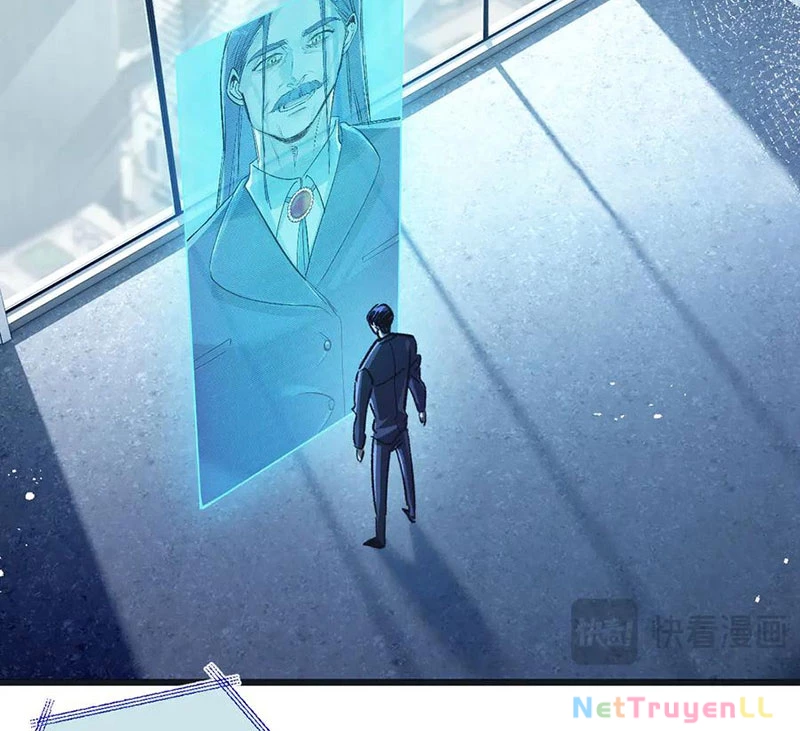 Nông Trường Siêu Cấp Ở Tận Thế Chapter 53 - Trang 4