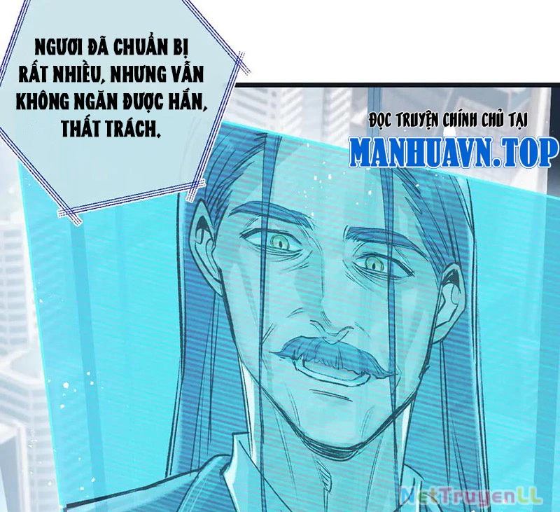 Nông Trường Siêu Cấp Ở Tận Thế Chapter 53 - Trang 4