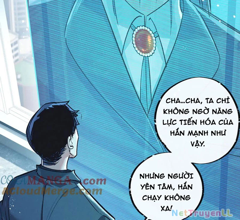 Nông Trường Siêu Cấp Ở Tận Thế Chapter 53 - Trang 4