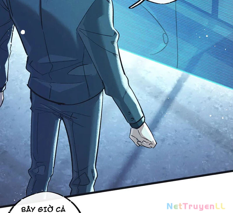 Nông Trường Siêu Cấp Ở Tận Thế Chapter 53 - Trang 4