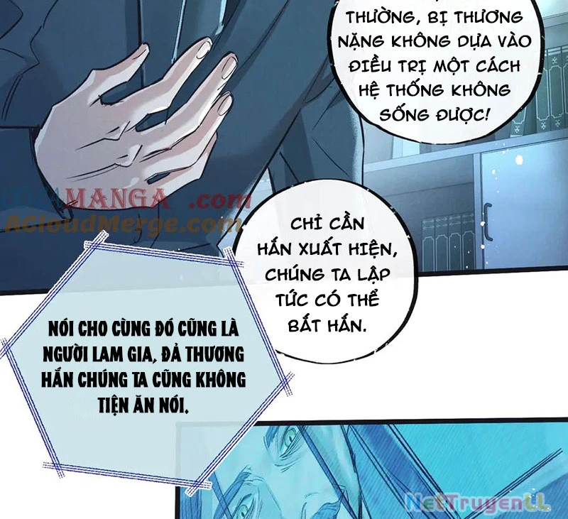 Nông Trường Siêu Cấp Ở Tận Thế Chapter 53 - Trang 4