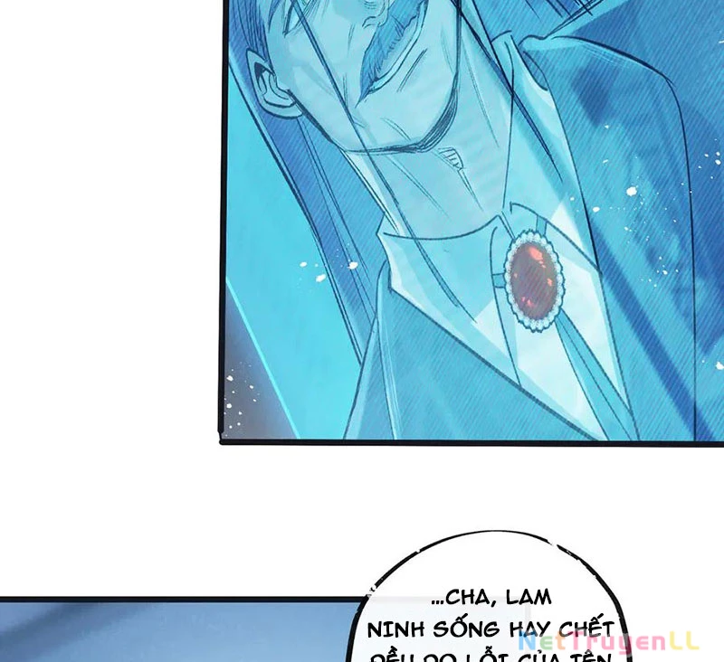 Nông Trường Siêu Cấp Ở Tận Thế Chapter 53 - Trang 4