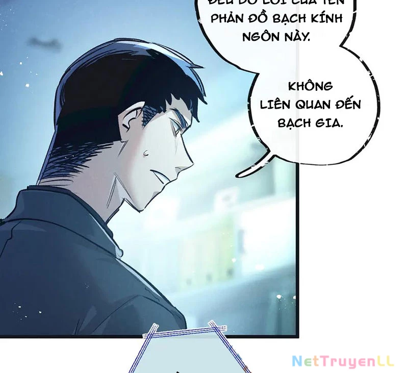 Nông Trường Siêu Cấp Ở Tận Thế Chapter 53 - Trang 4