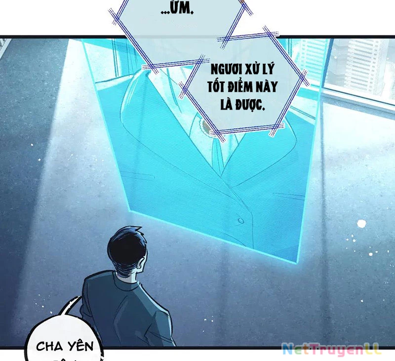 Nông Trường Siêu Cấp Ở Tận Thế Chapter 53 - Trang 4