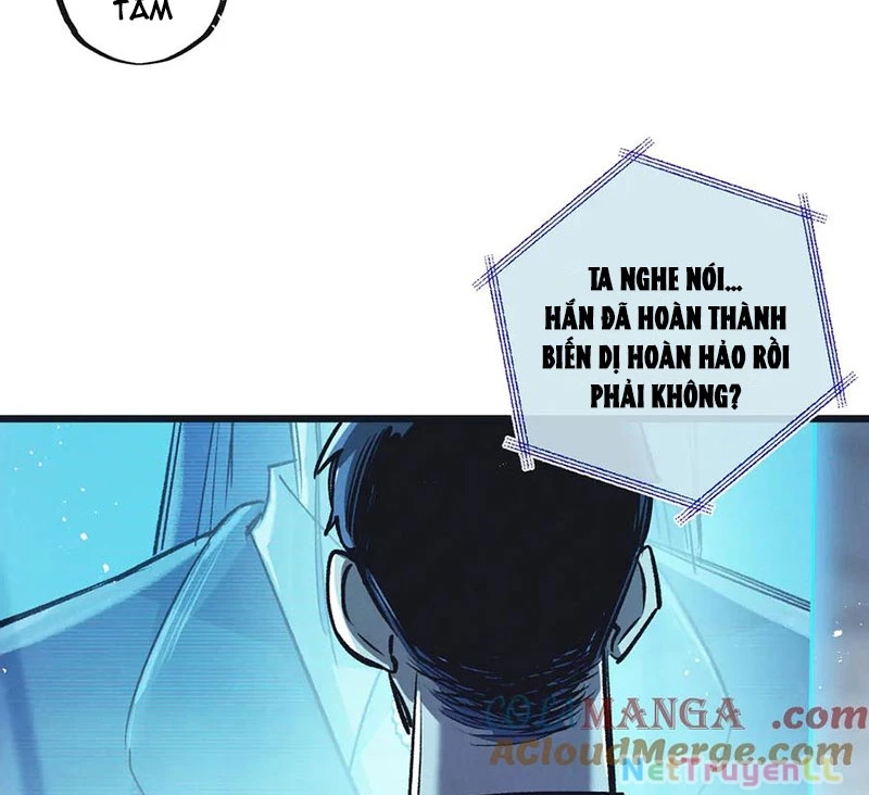 Nông Trường Siêu Cấp Ở Tận Thế Chapter 53 - Trang 4