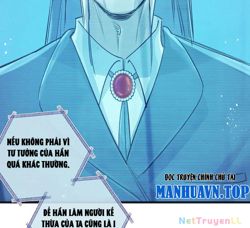 Nông Trường Siêu Cấp Ở Tận Thế Chapter 53 - Trang 4