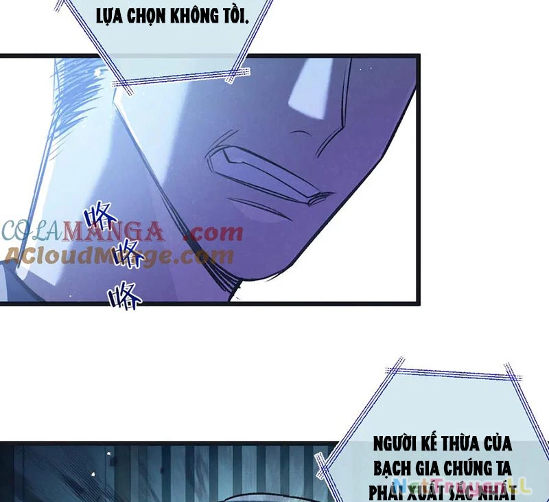 Nông Trường Siêu Cấp Ở Tận Thế Chapter 53 - Trang 4