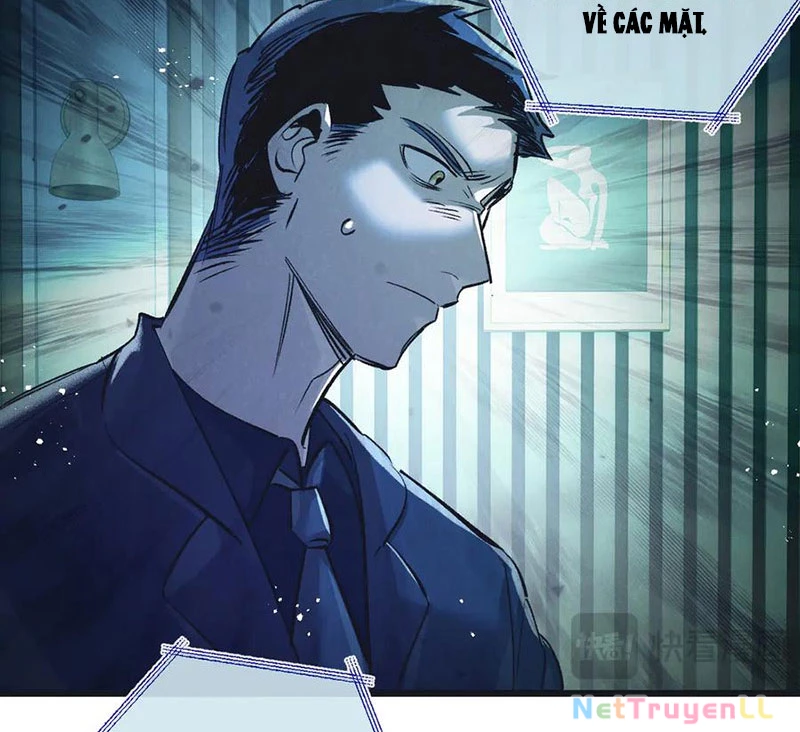 Nông Trường Siêu Cấp Ở Tận Thế Chapter 53 - Trang 4