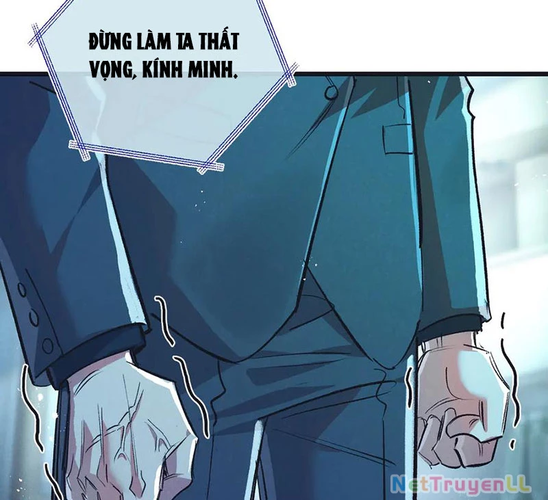 Nông Trường Siêu Cấp Ở Tận Thế Chapter 53 - Trang 4