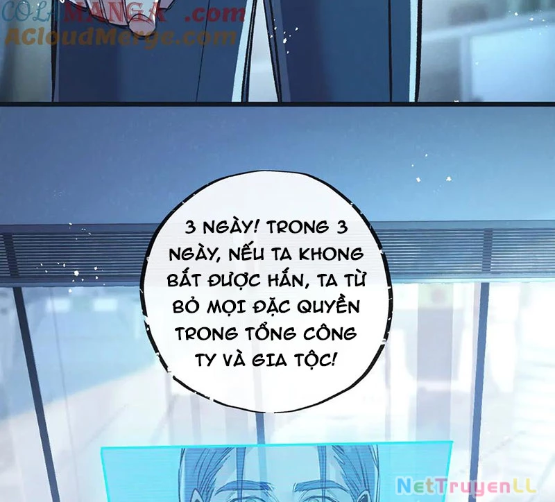 Nông Trường Siêu Cấp Ở Tận Thế Chapter 53 - Trang 4