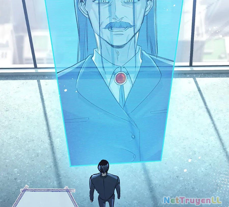 Nông Trường Siêu Cấp Ở Tận Thế Chapter 53 - Trang 4