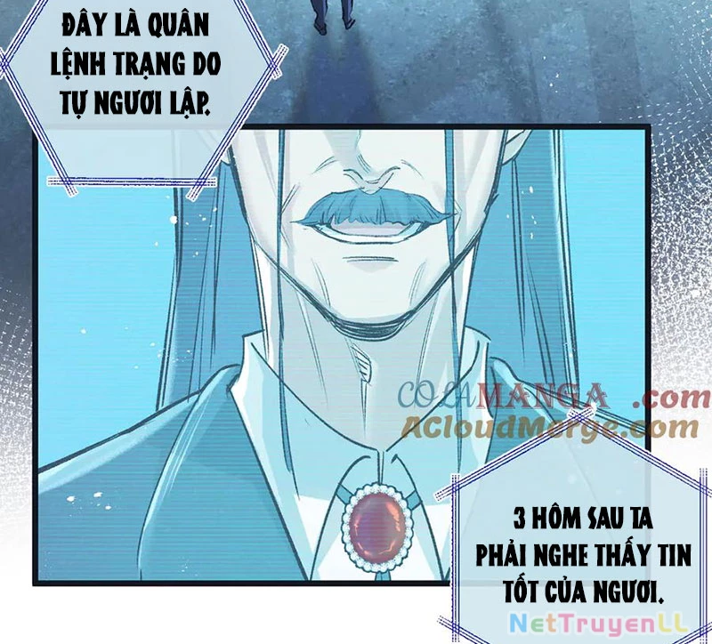 Nông Trường Siêu Cấp Ở Tận Thế Chapter 53 - Trang 4