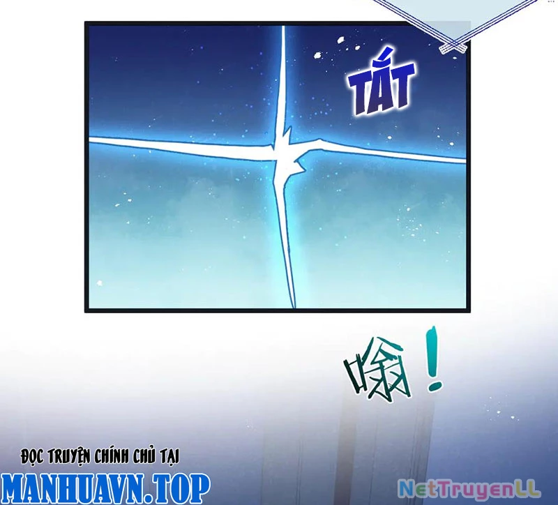 Nông Trường Siêu Cấp Ở Tận Thế Chapter 53 - Trang 4