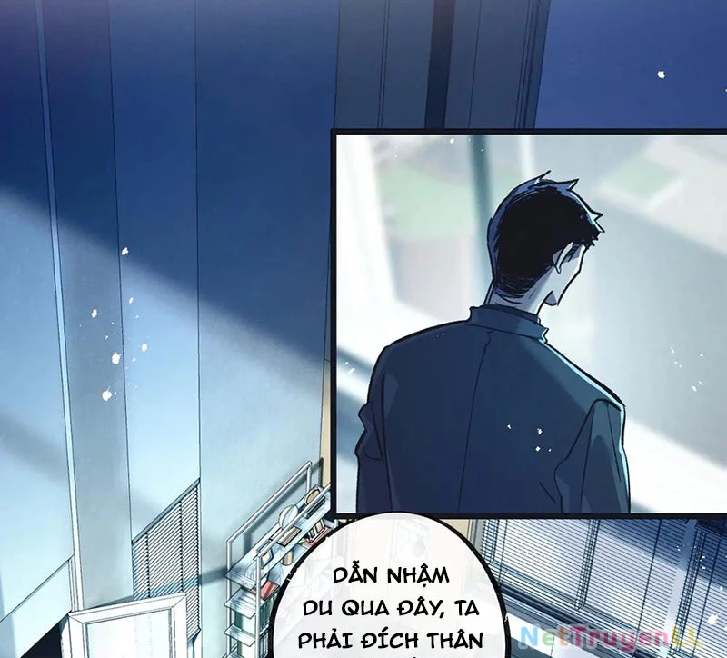 Nông Trường Siêu Cấp Ở Tận Thế Chapter 53 - Trang 4