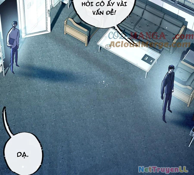 Nông Trường Siêu Cấp Ở Tận Thế Chapter 53 - Trang 4