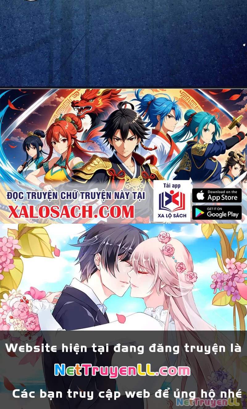 Nông Trường Siêu Cấp Ở Tận Thế Chapter 53 - Trang 4