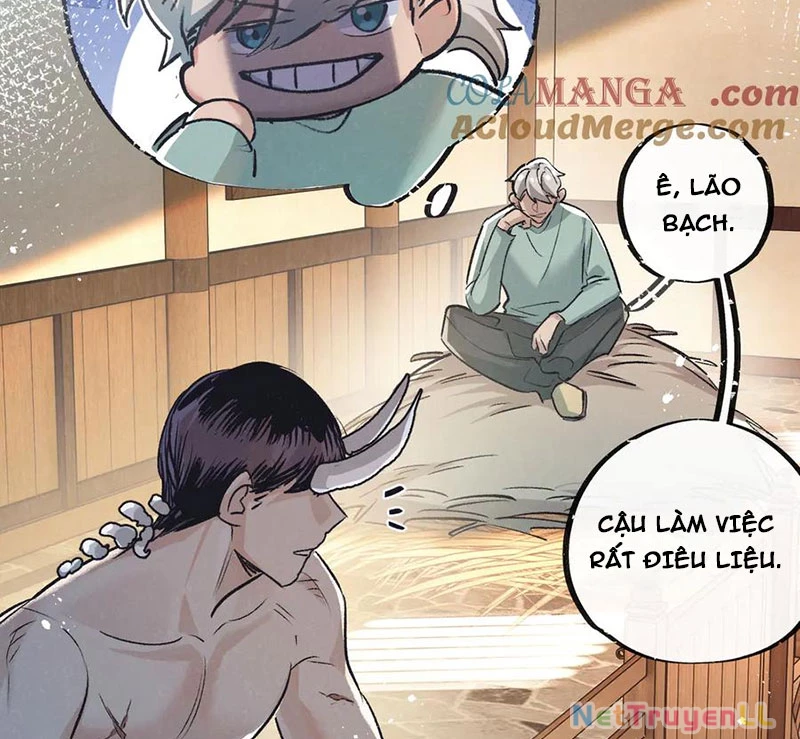 Nông Trường Siêu Cấp Ở Tận Thế Chapter 54 - Trang 4