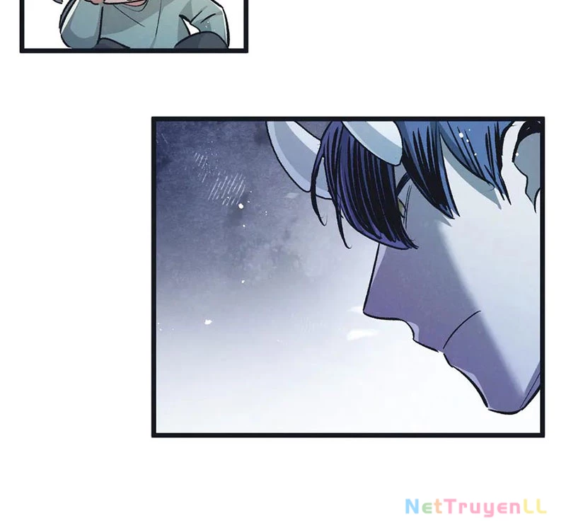 Nông Trường Siêu Cấp Ở Tận Thế Chapter 54 - Trang 4