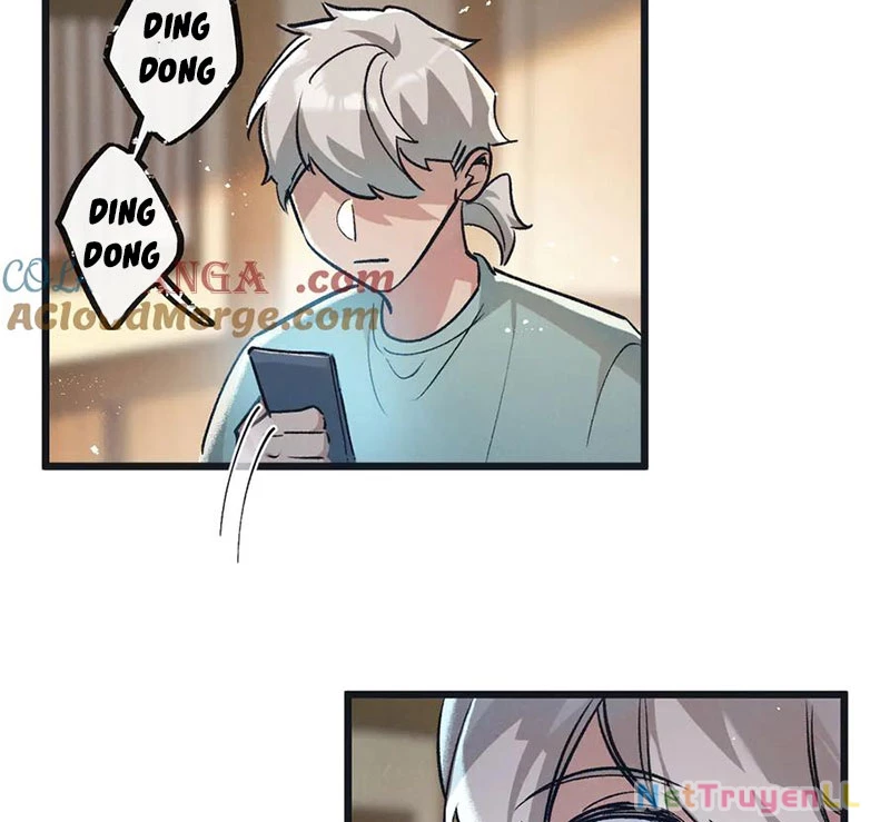 Nông Trường Siêu Cấp Ở Tận Thế Chapter 54 - Trang 4