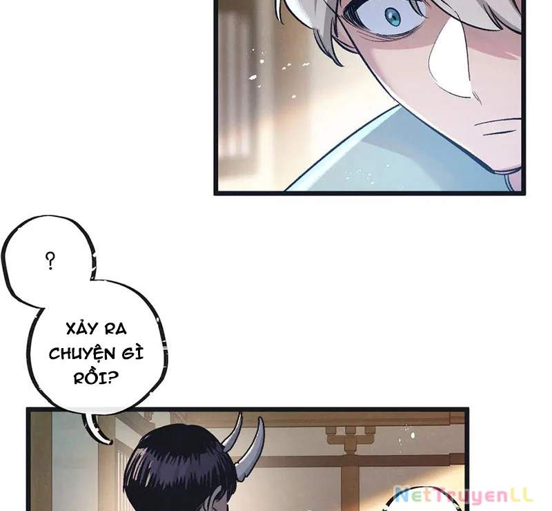 Nông Trường Siêu Cấp Ở Tận Thế Chapter 54 - Trang 4