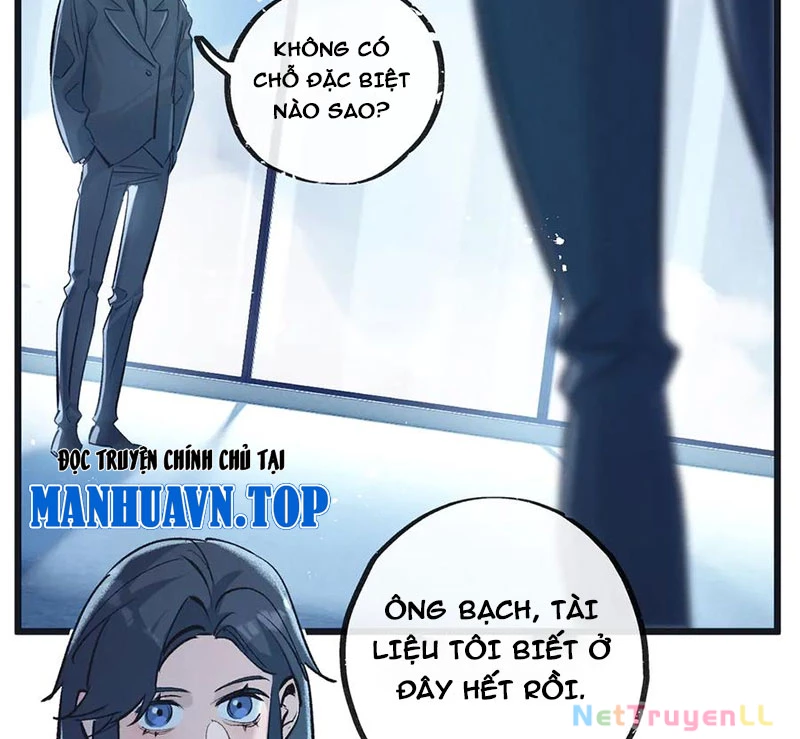 Nông Trường Siêu Cấp Ở Tận Thế Chapter 54 - Trang 4