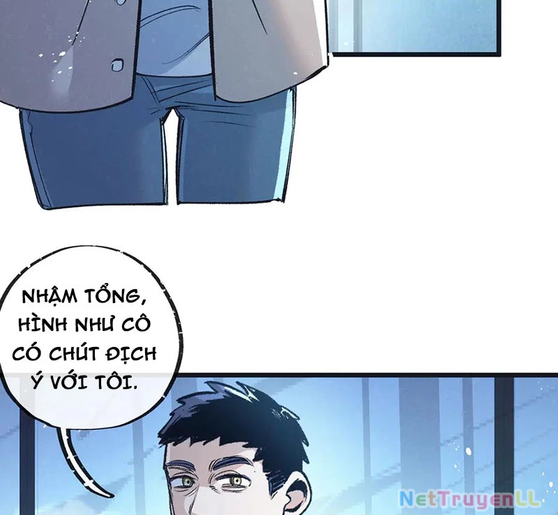 Nông Trường Siêu Cấp Ở Tận Thế Chapter 54 - Trang 4