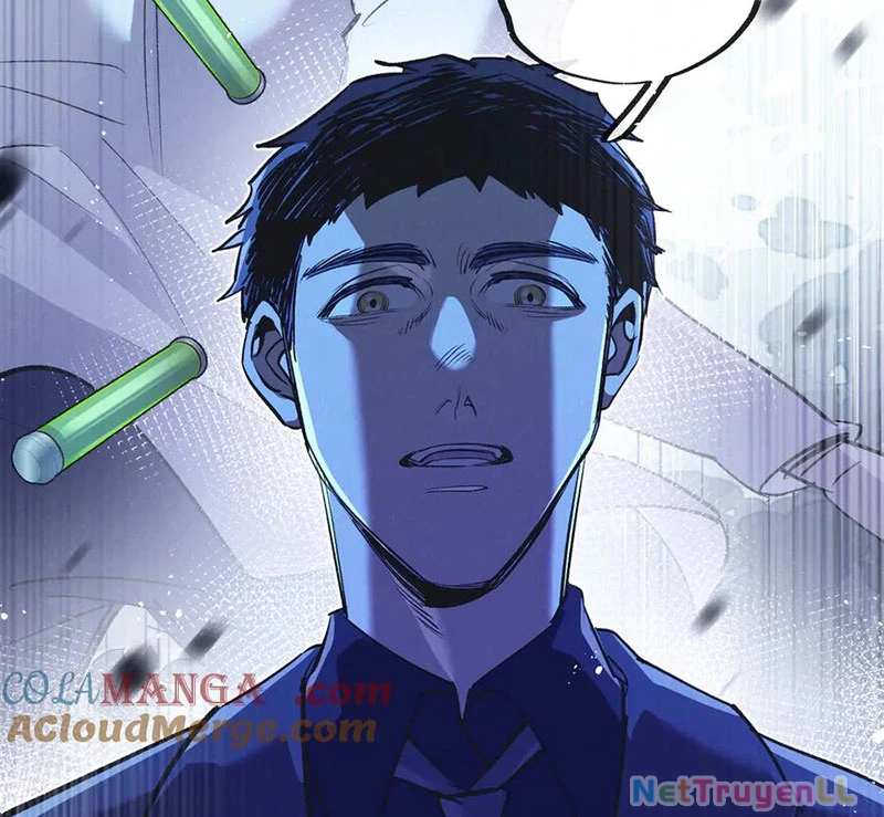 Nông Trường Siêu Cấp Ở Tận Thế Chapter 54 - Trang 4