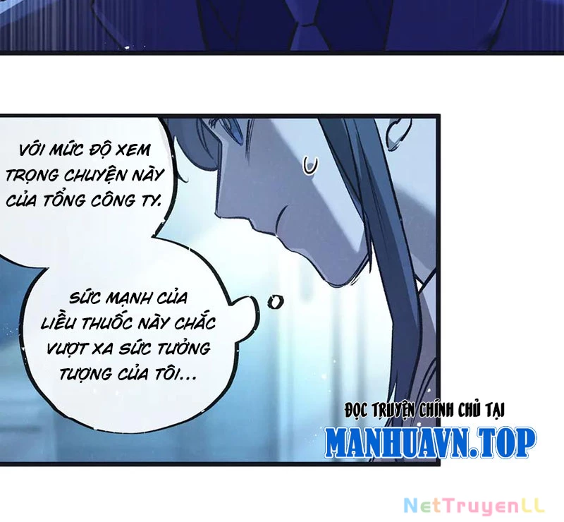 Nông Trường Siêu Cấp Ở Tận Thế Chapter 54 - Trang 4