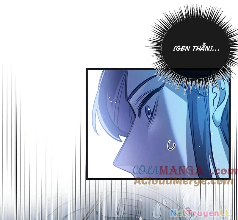 Nông Trường Siêu Cấp Ở Tận Thế Chapter 54 - Trang 4